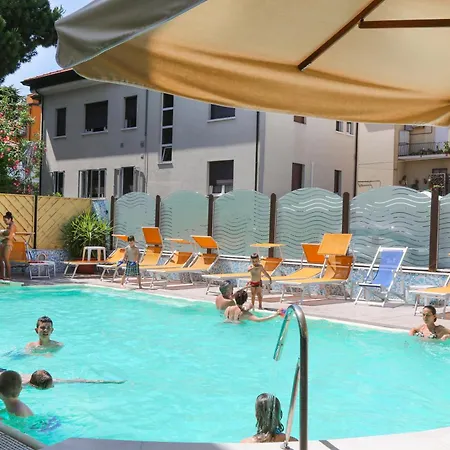 Hotel Leoni-2