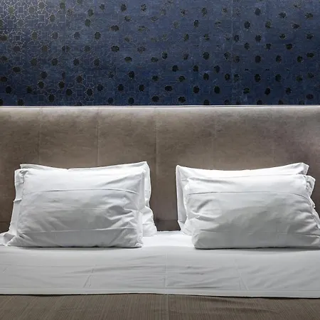 Blu Notte Guest House-2