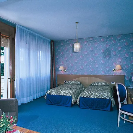 Hotel Grand Torino-2
