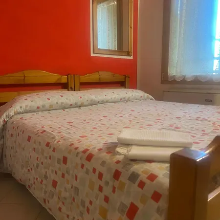 Fondo Riso-3