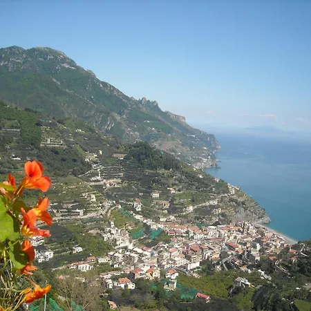 Il Rifugio Del Poeta-3