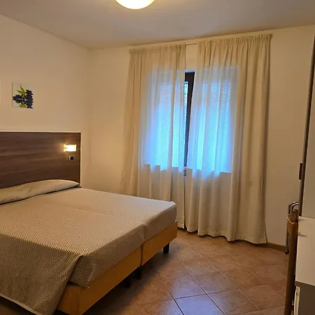 Hotel Pace-2