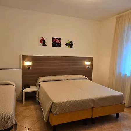 Hotel Pace-3