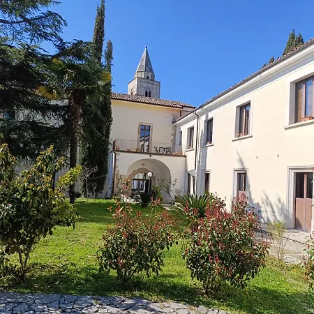 Hostel il Tetto-2