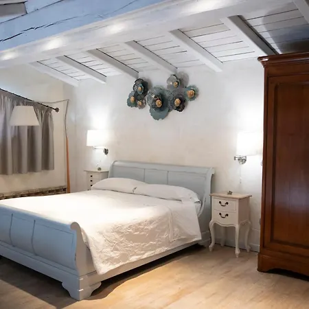 Resort Villa Domus Petra-3