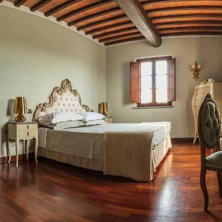 Leopoldina L'Orto-2