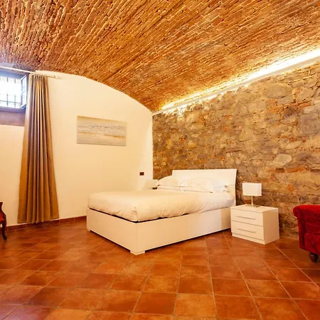 Villa Royal B&B-2