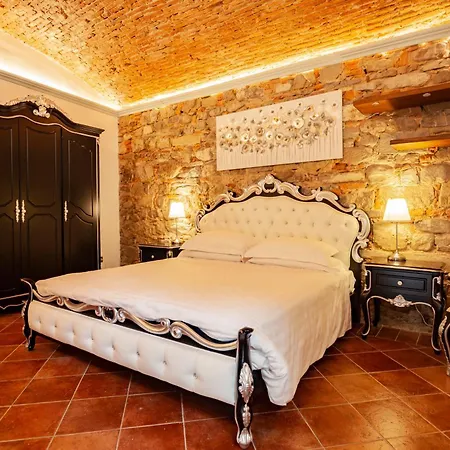 Villa Royal B&B-3