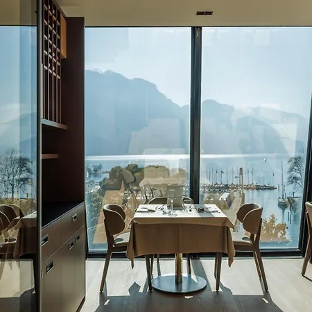 Grand Hotel Riva-2