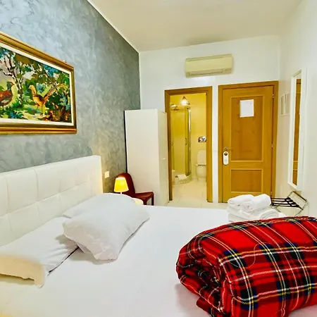 I Dormienti-2