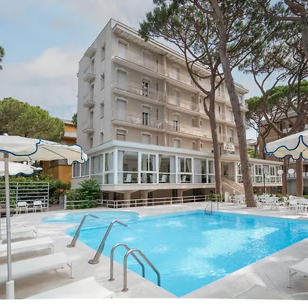 Hotel San Marco-2