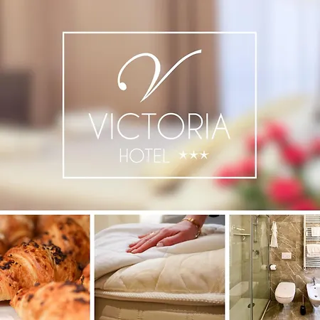 Hotel Victoria-2