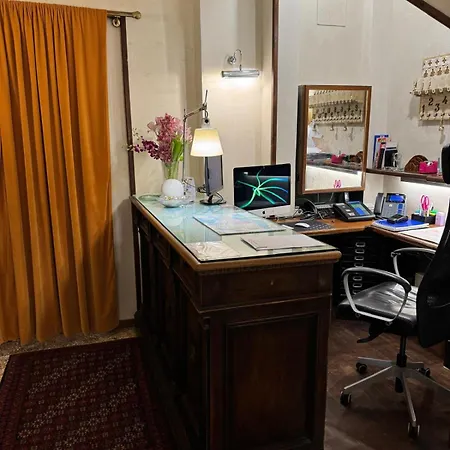 Hotel Guerrato-2