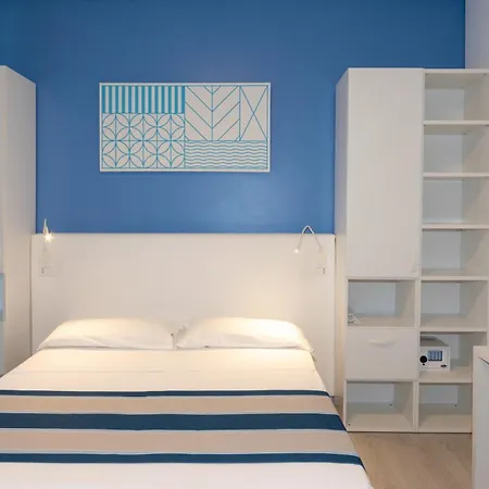 Hotel Paolina-2