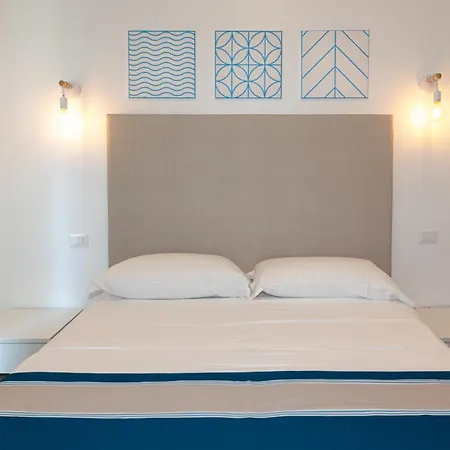 Hotel Paolina-3