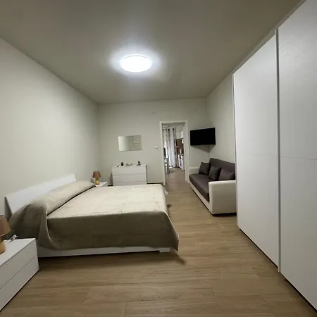 Sofia Home-3