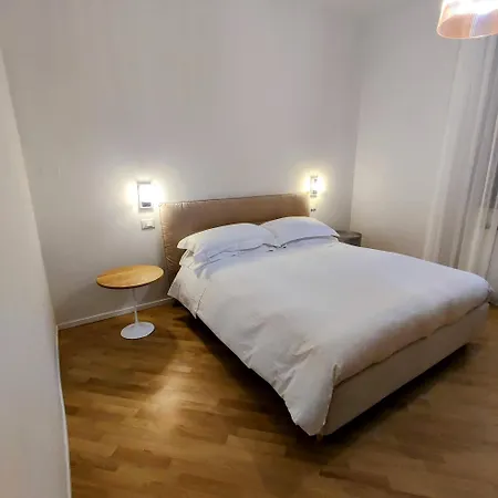 Stella Casabono-3