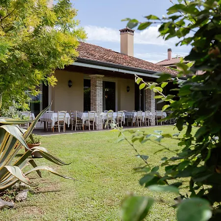 Locanda Al Ponte De Fero-3
