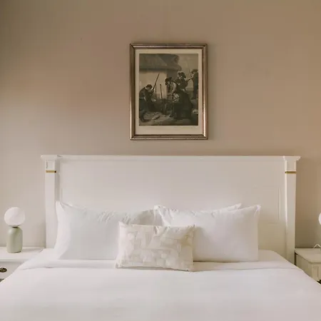 Ih Hotels Venezia Salute Palace (Adults Only)-3