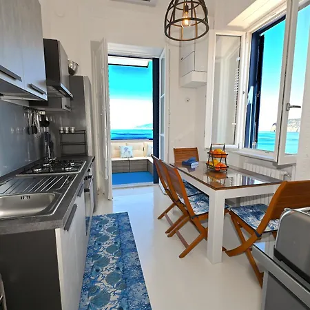 La Terrazza 38-3
