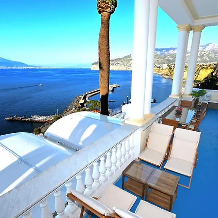 La Terrazza 38-2