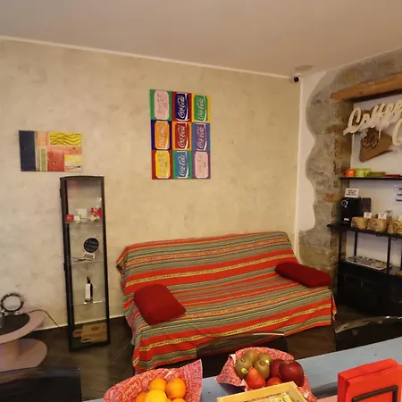 Thematic Rooms - Athema Atmosphere-3