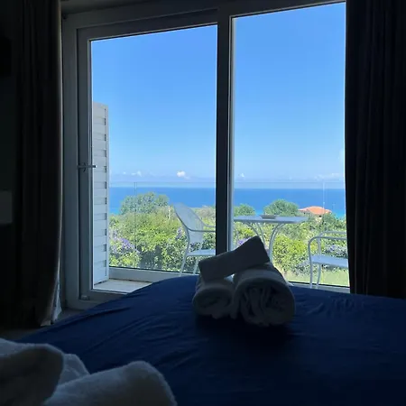 Aurantia - Mediterranean Tale-3