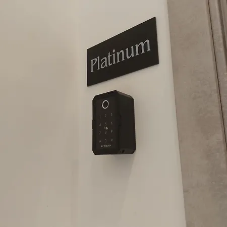 Suites Silo-3