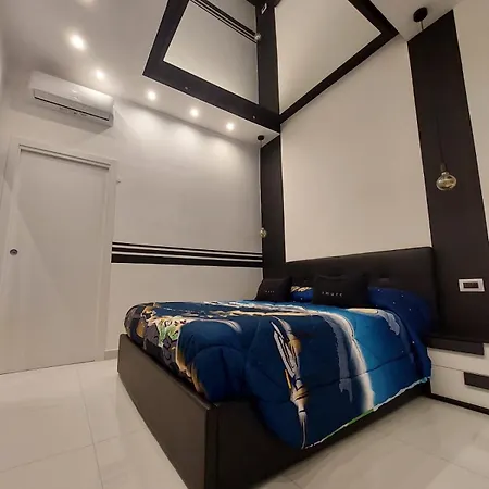 Suites Silo-2