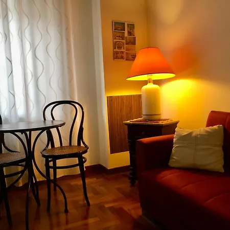 G&G Rooms-2