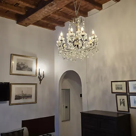 B&B Cimatori-2