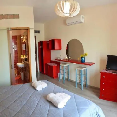Furture'Rooms-2