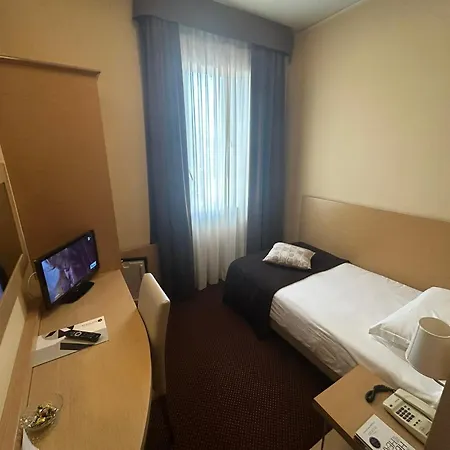 Hotel Vittoria-2