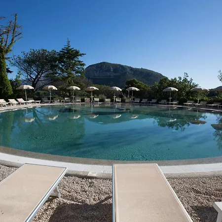 Nastro Azzurro Resort-3