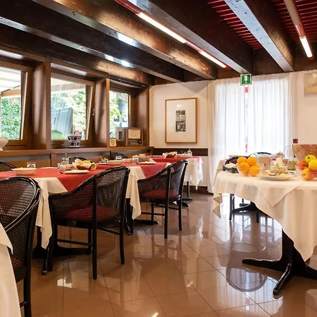 Hotel San Giorgio-2