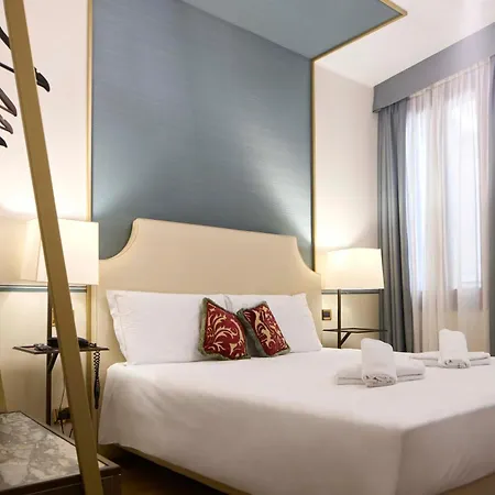 Hotel Do Pozzi-2