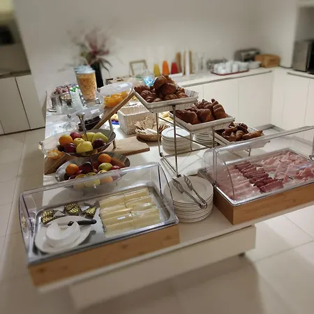 Hotel Ausonia-3