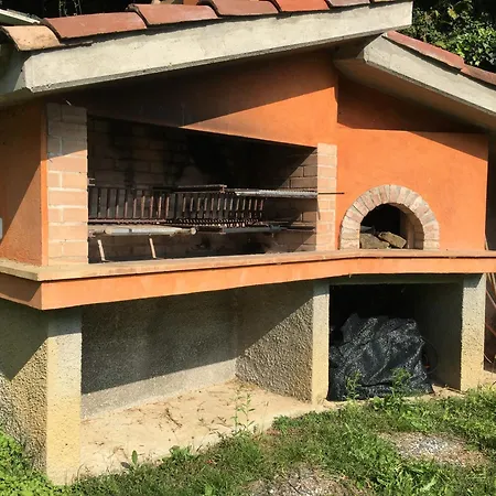 Dimora del Riccio-2