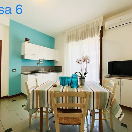 Residence Aries-3
