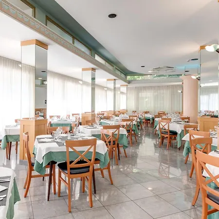 Hotel Cavour-3