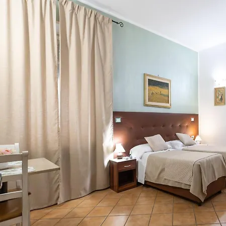 Casa Lollobrigida-3