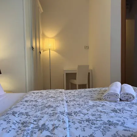 Casa Al Lago-2