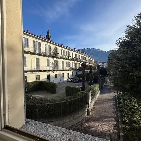 Casa Al Lago-3