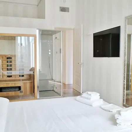 Porta Nuova Suites-2