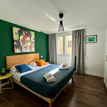 Room 45-3