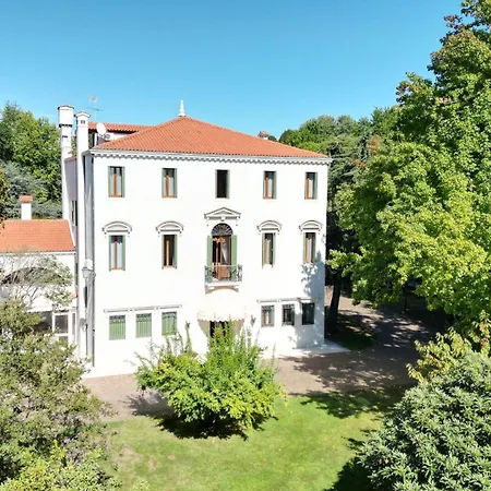 Park Hotel Villa Giustinian-3