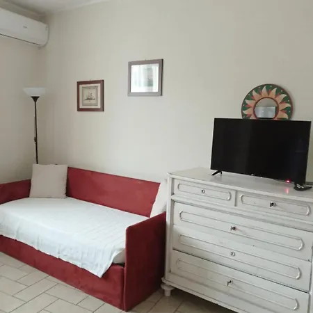 Corte Valesana-3