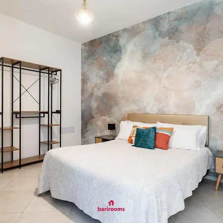 Barirooms Piccinni-3