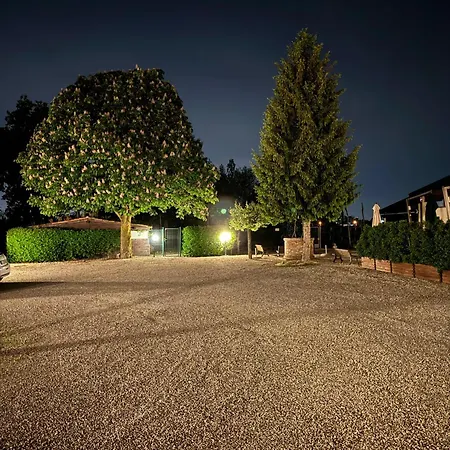 Locanda Al Convento-3