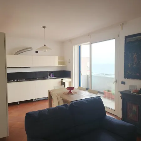 Residence Ambra-2
